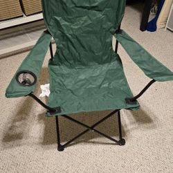 Beach Chairs - Academy