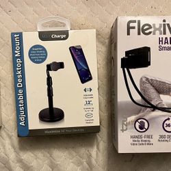 Phone Accessories 