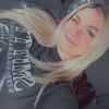 Courtney