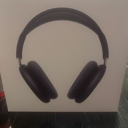 Brand New 