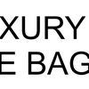 ELITE LUXURY BAGS