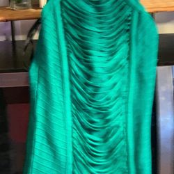 Xs Dress