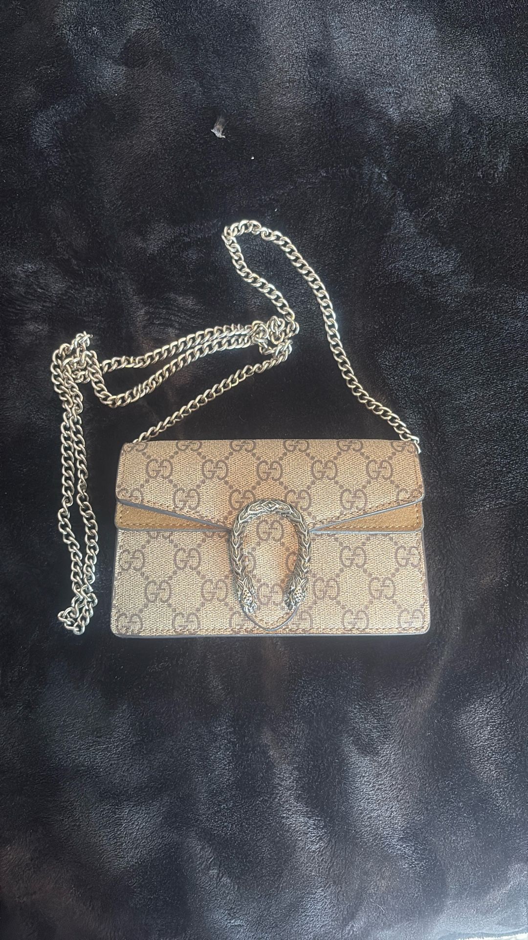 Gucci Bag