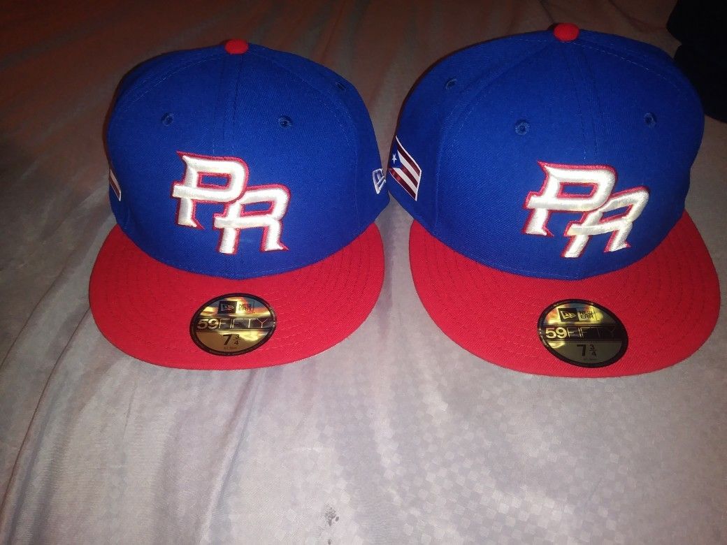 Hat