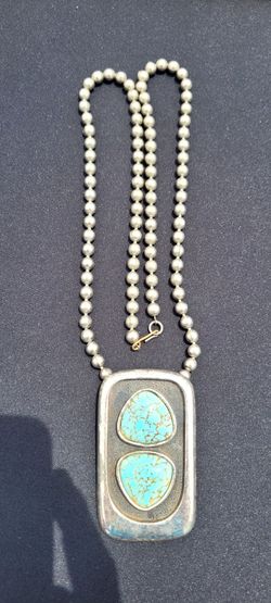 Vtg* costume jewelry