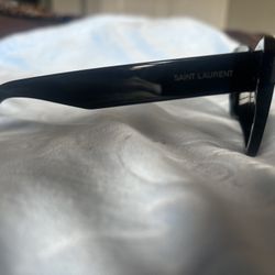 Sunglasses