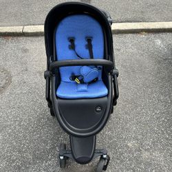 Mima Xari Stroller