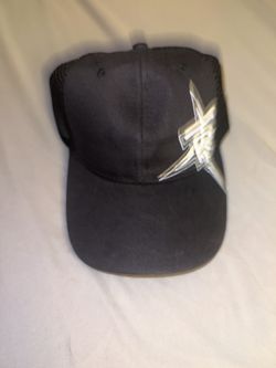 New Tacoma Rainier’s Baseball Hat Have Others Listed. Please Read Below