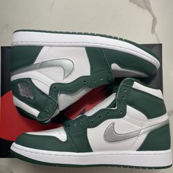 AIR JORDAN 1 RETRO HIGH OG  2022