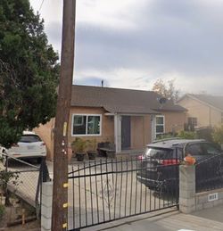 Rent appliances San Bernardino