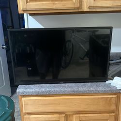 Visio Tv 