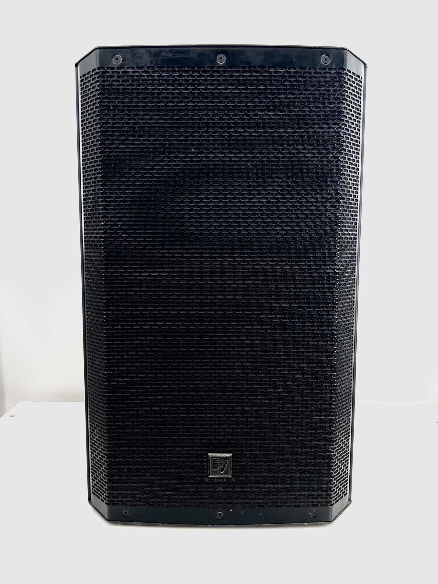 Electro Voice ZLX-15P Powered Speaker