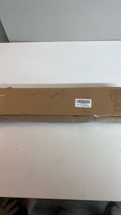 Mini split bracket