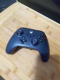 Xbox One controller power A price is firm $20