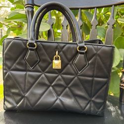 Steve  madden purse 👜