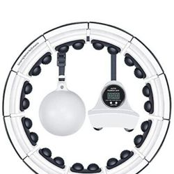 Exercise Hoop