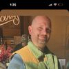 Rodney Bennett
