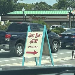 Come Find Your One Of A Kind Buy! 