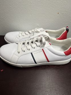 Tommy Hilfiger Shoes Size 12 Men