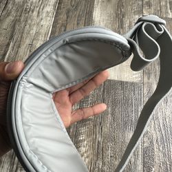 Caring Mill by Aura Ease Migraine & Eye Reliever.