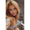 Erynn Lober