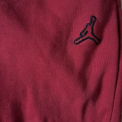 Jordan Pants Size L