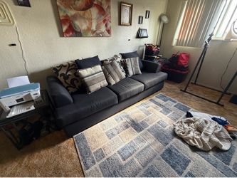 Furniture