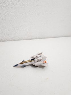 Transformers