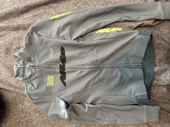 MAAP small THERMAL Cycling Jersey