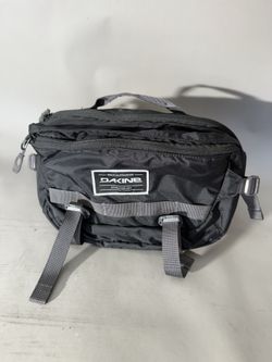 Dakine Hot Laps 5L Hip Bag