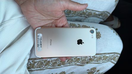 iPhone 7 32G