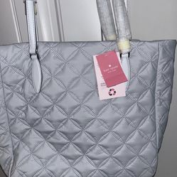 Kate Spade Tote 