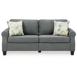 Alessio Sofa Premium Quality