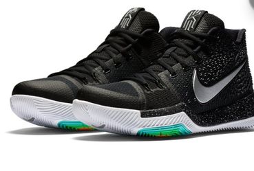 Nike kyrie irving mens sale sale