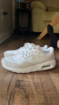 Like new women nike shoes