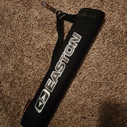 Easton Archery Quiver