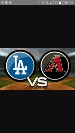 7 tickets $25 each sec 308 row 14