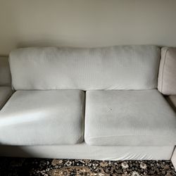 Ashley Furniture Sleeper Sofa
