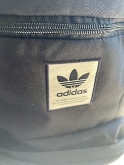 Adidas Back Pack