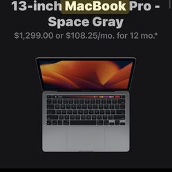 MacBook Pro 23