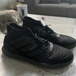 Adidas Predator Tango 
