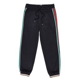 Gucci sweatpants 