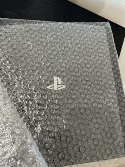 PlayStation 4 Pro 