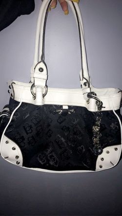 Kathy Purse