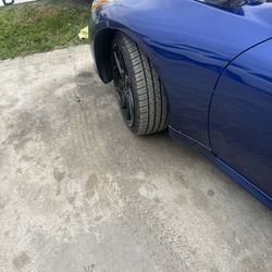 Infiniti.  2011 G 37. 