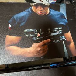 Canvas Photos 
