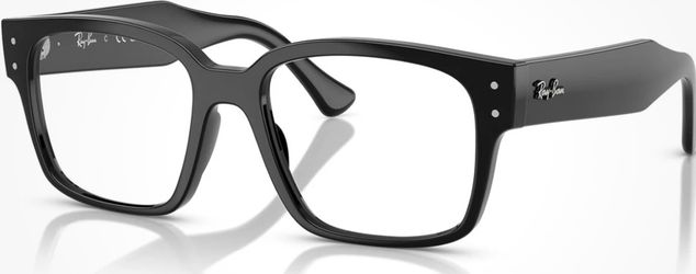 Ray ban 7256