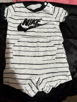 Baby boy  Romper Newborn 