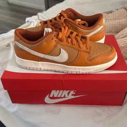 Nike Dunk Low Retro SE