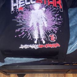 TEE-Shirt